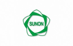 Линейка вентиляторов серии EC от компании Sunon